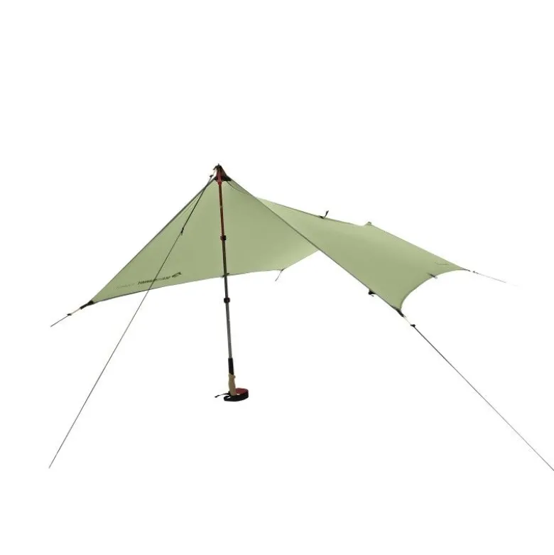 Sea To SummitEscapist Evo Tarp - Tarp