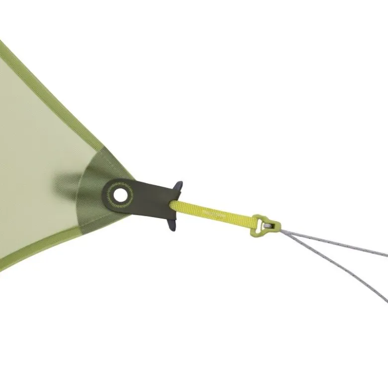 Sea To SummitEscapist Evo Tarp - Tarp