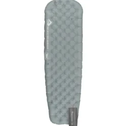 Sea To SummitEther Light XR Insulated - Matelas de camping
