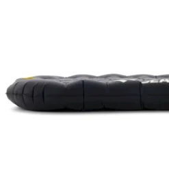Sea To SummitEther Light XR PRO Insulated - Matelas de camping