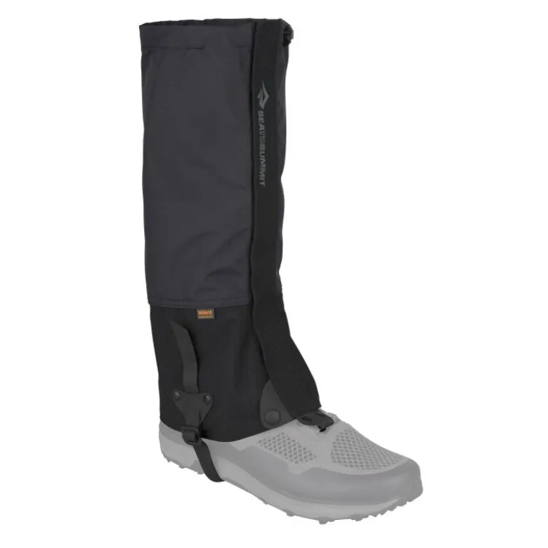 Sea To SummitEvac Alpine Gaiters - Guêtres