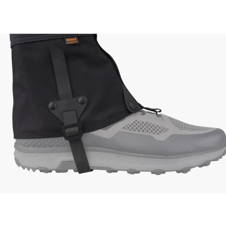 Sea To SummitEvac Alpine Gaiters - Guêtres