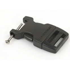 Sea To SummitField Repair Buckle 15 mm (1 Barretes) - Boucle de remplacement