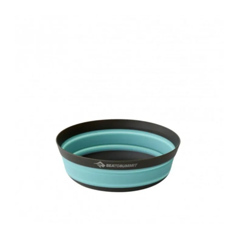 Sea To SummitFrontier UL Collapsible Bowl - Bol pliant