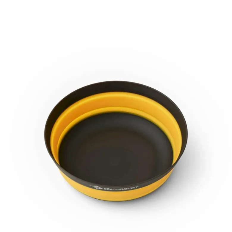 Sea To SummitFrontier UL Collapsible Bowl - Bol pliant