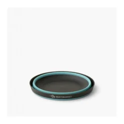 Sea To SummitFrontier UL Collapsible Bowl - Bol pliant