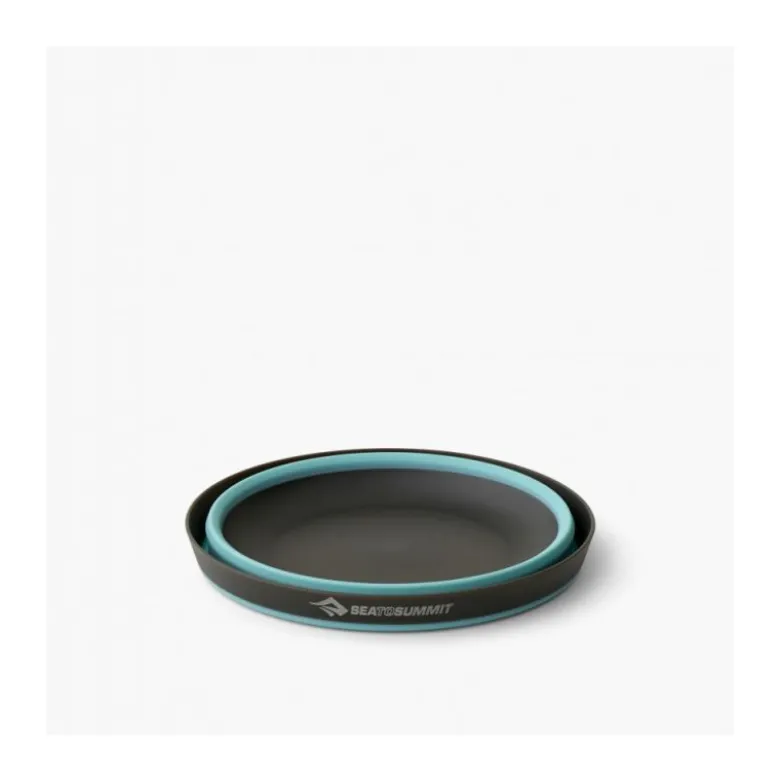 Sea To SummitFrontier UL Collapsible Bowl - Bol pliant