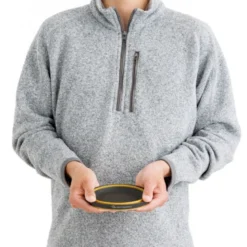 Sea To SummitFrontier UL Collapsible Bowl - Bol pliant
