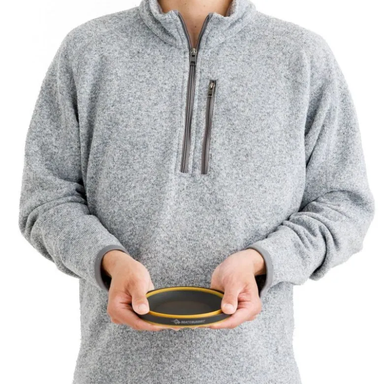 Sea To SummitFrontier UL Collapsible Bowl - Bol pliant