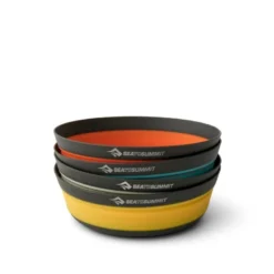 Sea To SummitFrontier UL Collapsible Bowl - Bol pliant