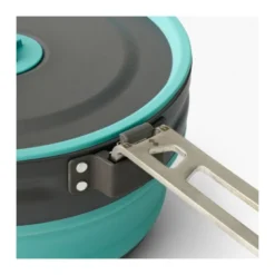 Sea To SummitFrontier UL Collapsible Pouring Pot - Casserole