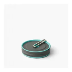 Sea To SummitFrontier UL Collapsible Pouring Pot - Casserole