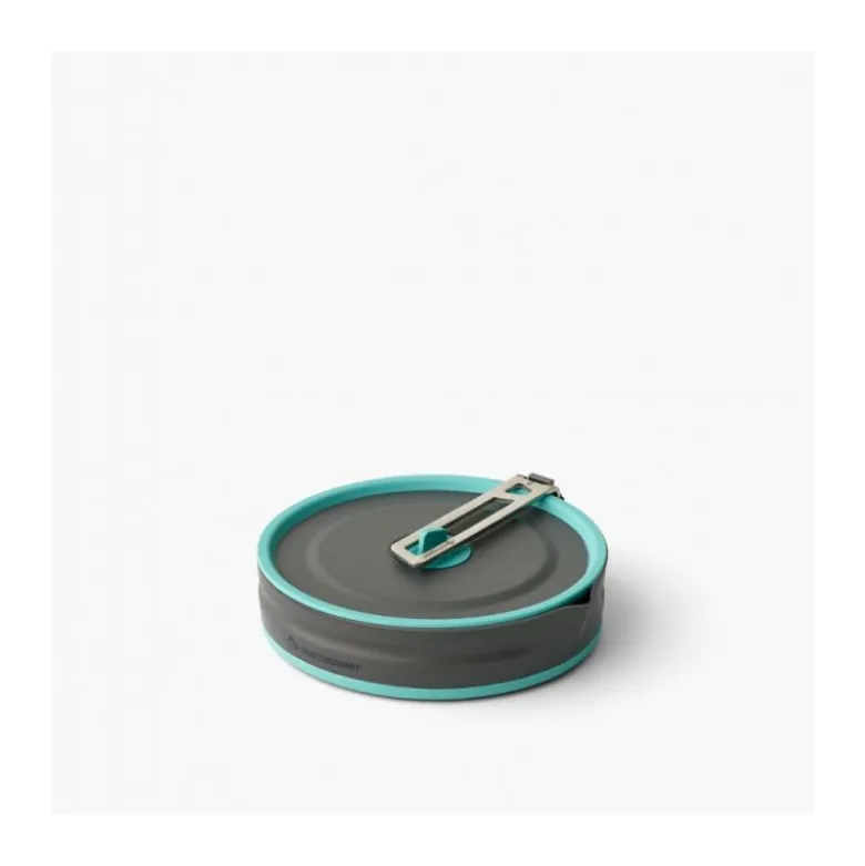Sea To SummitFrontier UL Collapsible Pouring Pot - Casserole