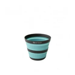 Sea To SummitFrontier UL Collapsible Cup - Tasse pliante