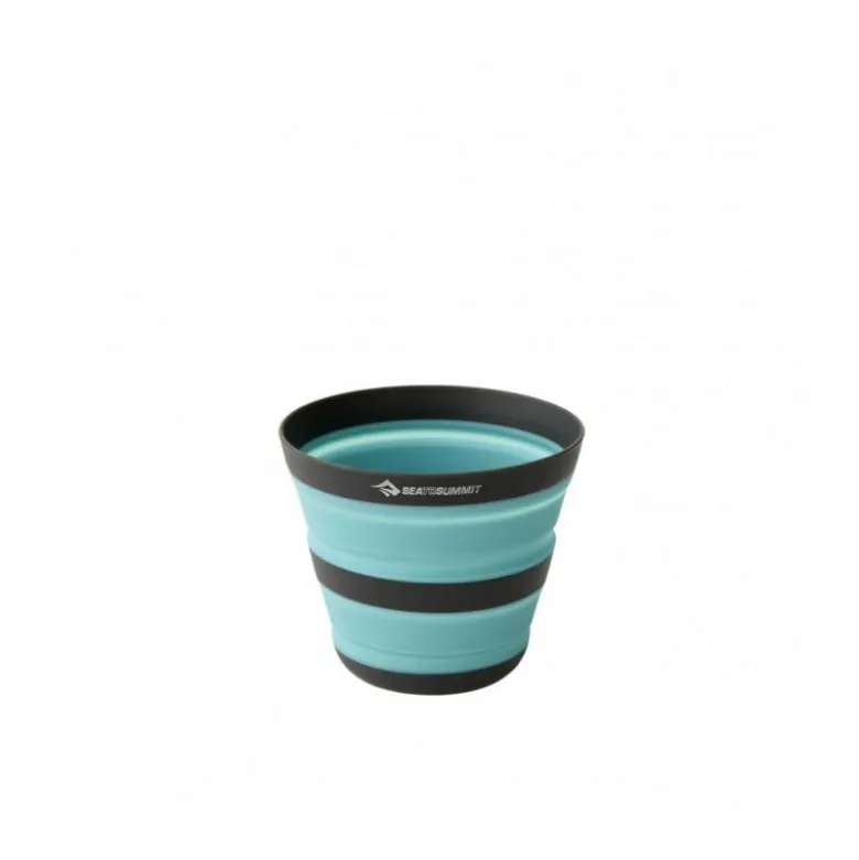 Sea To SummitFrontier UL Collapsible Cup - Tasse pliante