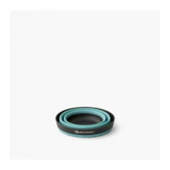 Sea To SummitFrontier UL Collapsible Cup - Tasse pliante