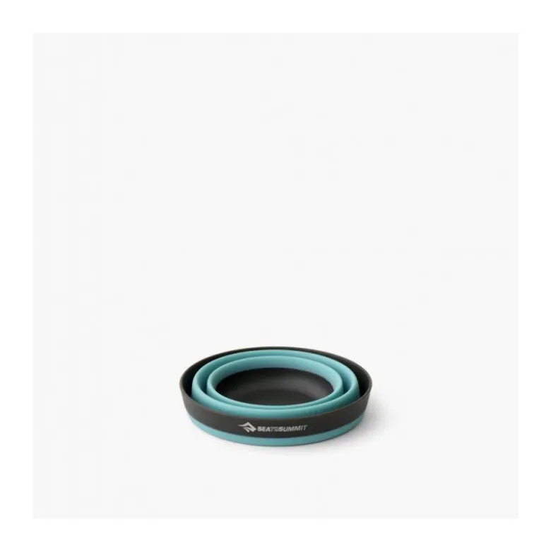 Sea To SummitFrontier UL Collapsible Cup - Tasse pliante