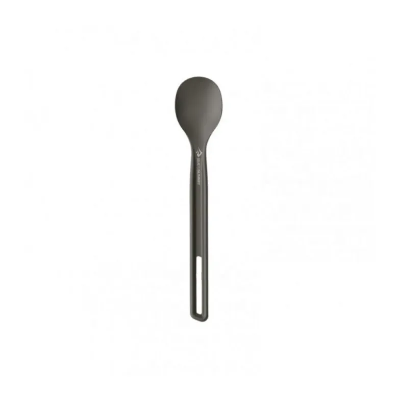 Sea To SummitFrontier UL Long Handle Spoon - Couverts