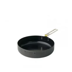 Sea To SummitFrontier UL Pan - Casserole