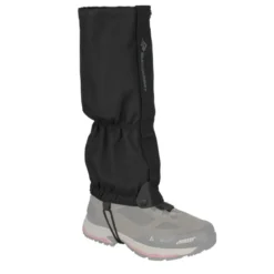 Sea To SummitGrasshopper Gaiters - Guêtres