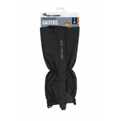 Sea To SummitGrasshopper Gaiters - Guêtres