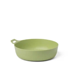 Sea To SummitHorizon Bowl - Bol pliant