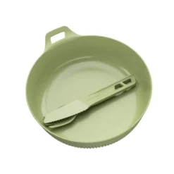 Sea To SummitHorizon Bowl - Bol pliant