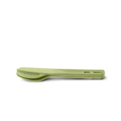 Sea To SummitHorizon Cutlery Set 3PC - Couverts