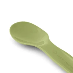 Sea To SummitHorizon Cutlery Set 3PC - Couverts
