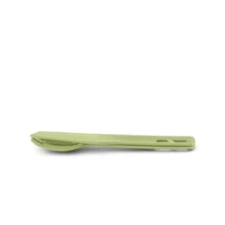 Sea To SummitHorizon Cutlery Set 2PC - Couverts