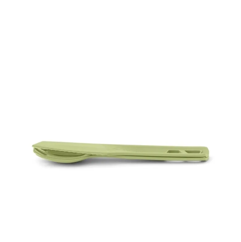 Sea To SummitHorizon Cutlery Set 2PC - Couverts
