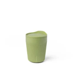 Sea To SummitHorizon Insulated Mug - Tasse