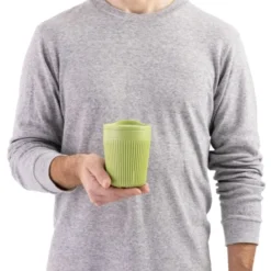 Sea To SummitHorizon Insulated Mug - Tasse