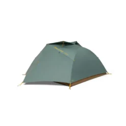 Sea To SummitIkos TR3 + Footprint + Gear Loft - Tente