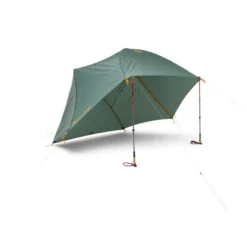 Sea To SummitIkos TR3 + Footprint + Gear Loft - Tente