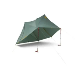 Sea To SummitIkos TR2 + Footprint + Gear Loft - Tente