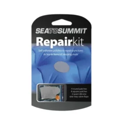 Sea To SummitMat Repair Kit