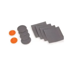 Sea To SummitMat Repair Kit