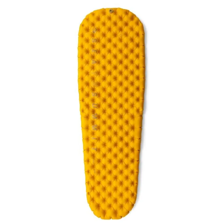 Sea To SummitMat UltraLight XR - Matelas de camping