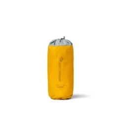 Sea To SummitMat UltraLight XR - Matelas de camping
