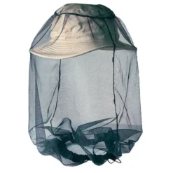 Sea To SummitMosquito Headnet - Moustiquaire visage