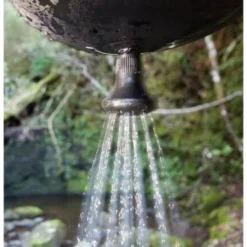 Sea To SummitPocket Shower - Douche Solaire