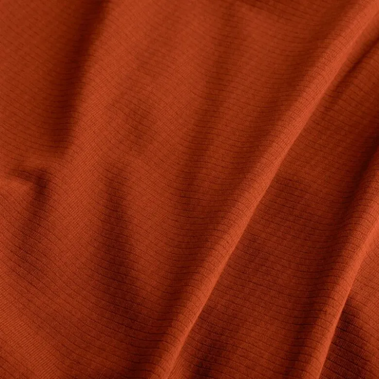 Sea To SummitReactor Fleeceweight Liner - Drap de sac de couchage