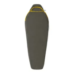 Sea To SummitReactor Midweight Liner - Drap de sac de couchage
