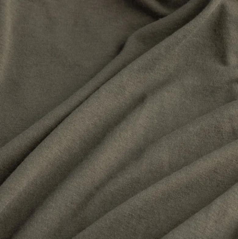 Sea To SummitReactor Midweight Liner - Drap de sac de couchage