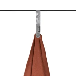 Sea To SummitServiette Tek Towel Bouclette - Serviette de voyage