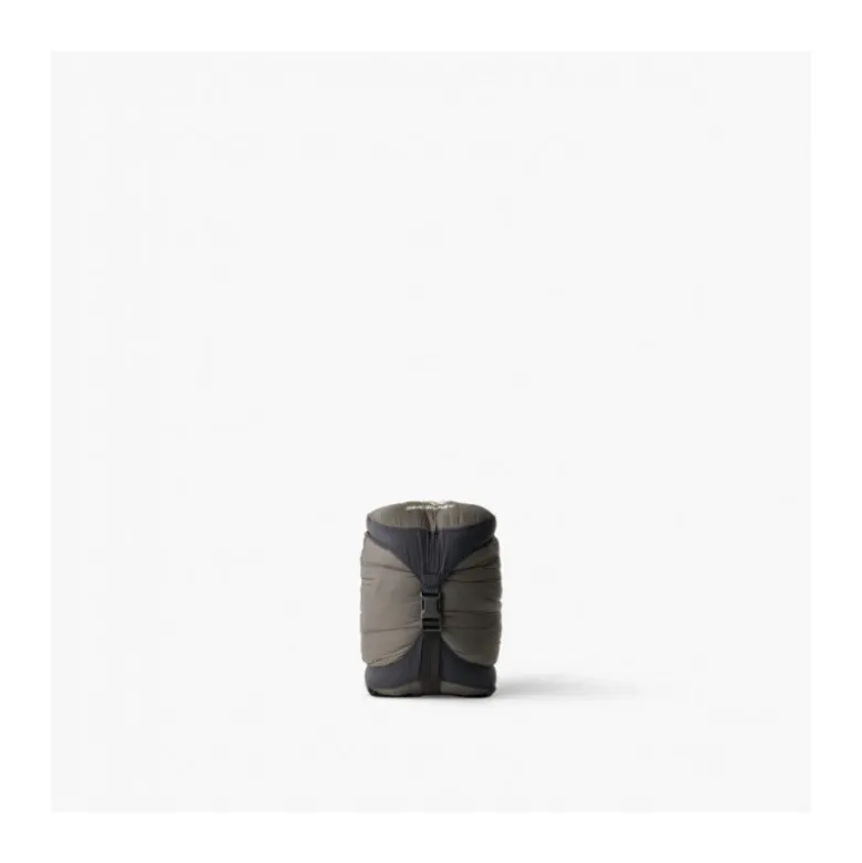 Sea To SummitSpark -1C / 30F - Sac de couchage femme