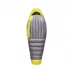 Sea To SummitSpark -1C / 30F - Sac de couchage femme