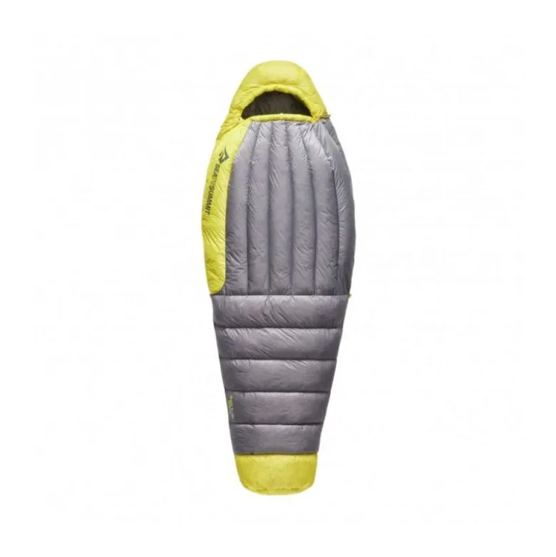 Sea To SummitSpark -1C / 30F - Sac de couchage femme
