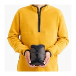 Sea To SummitSpark -1C / 30F - Sac de couchage femme